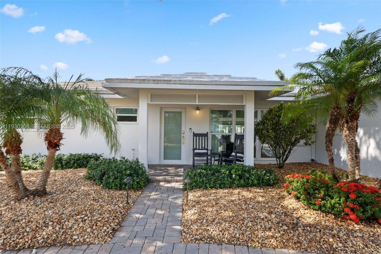 2448 SE 9th St, Pompano Beach, FL 33062 Photo