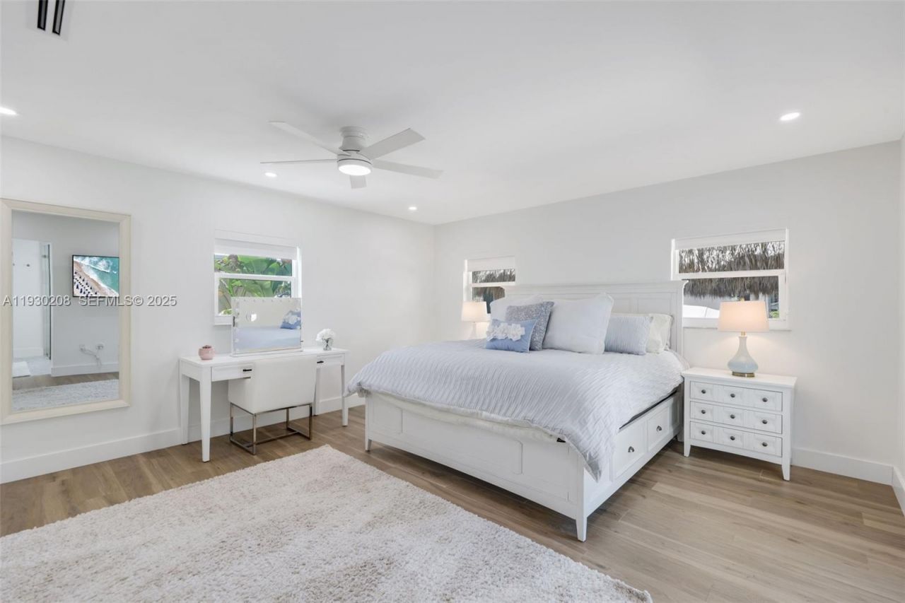 2448 SE 9th St, Pompano Beach, FL 33062 Photo