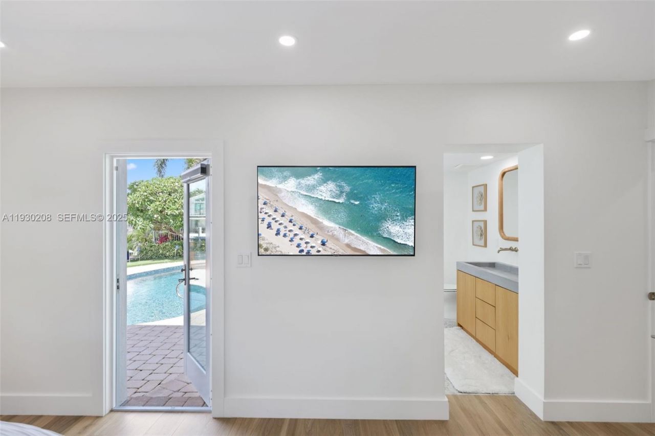 2448 SE 9th St, Pompano Beach, FL 33062 Photo