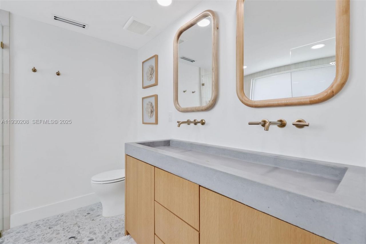 2448 SE 9th St, Pompano Beach, FL 33062 Photo