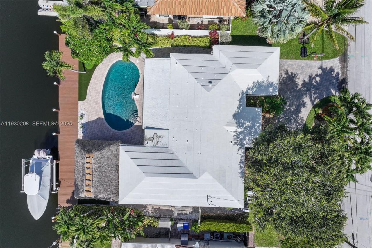 2448 SE 9th St, Pompano Beach, FL 33062 Photo