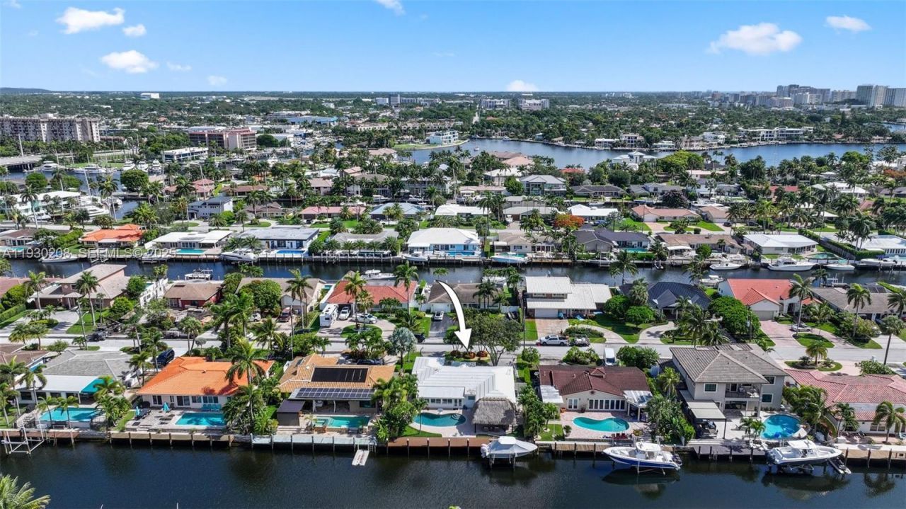 2448 SE 9th St, Pompano Beach, FL 33062 Photo