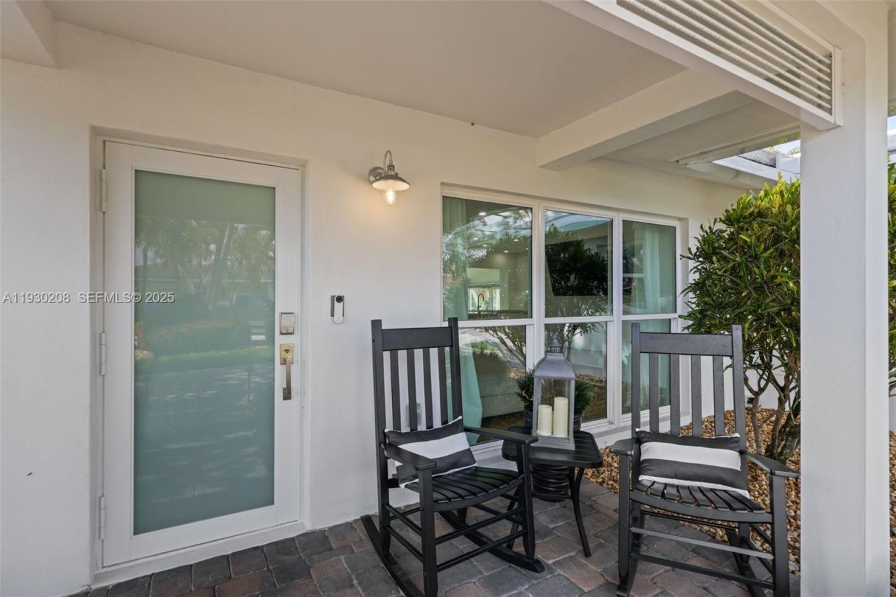 2448 SE 9th St, Pompano Beach, FL 33062 Photo