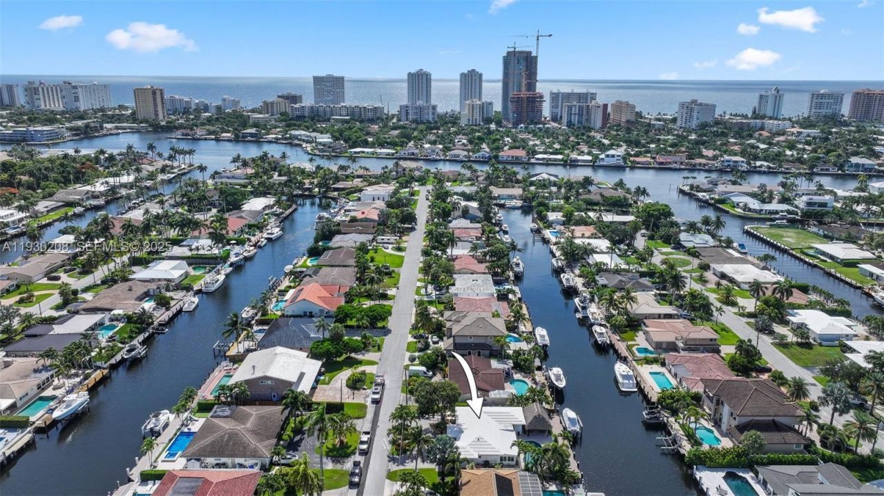 2448 SE 9th St, Pompano Beach, FL 33062 Photo