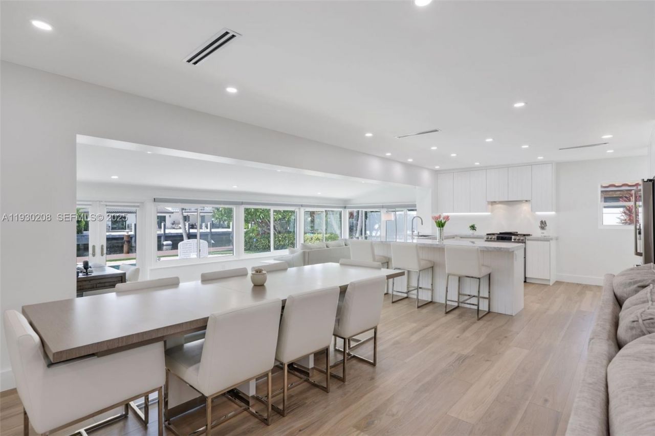 2448 SE 9th St, Pompano Beach, FL 33062 Photo