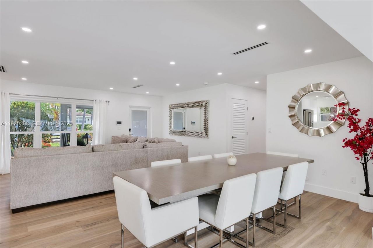 2448 SE 9th St, Pompano Beach, FL 33062 Photo