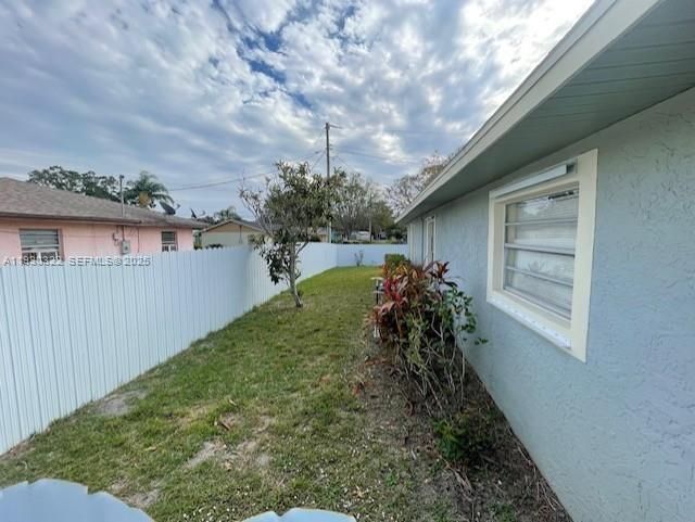 4153 46th Pl, Vero Beach, FL 32967 Photo