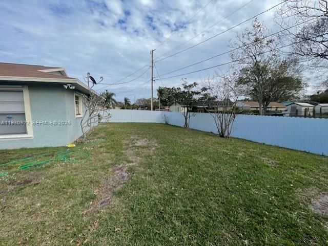 4153 46th Pl, Vero Beach, FL 32967 Photo