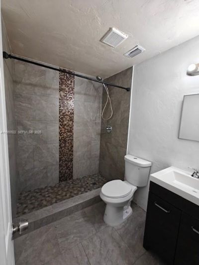 4153 46th Pl, Vero Beach, FL 32967 Photo