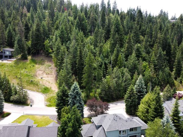 NNA E Lookout Dr , Hayden, ID 83835