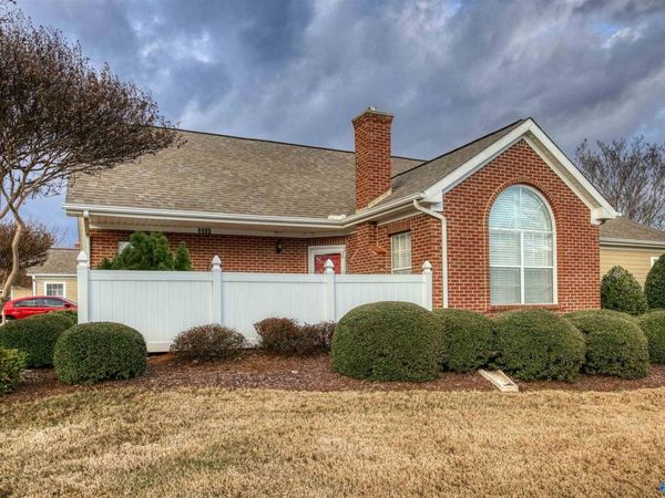 1133 Cathedral Circle, Unit 1133, Madison, AL 35758