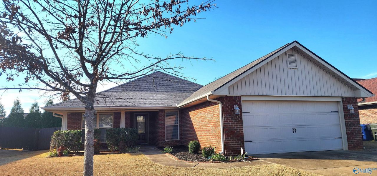 205 Healey Drive Madison, AL 35756