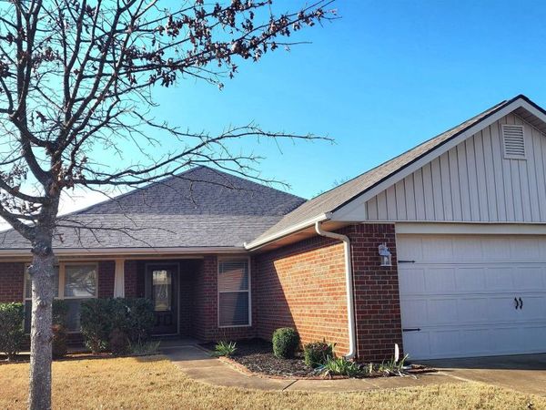 205 Healey Drive, Madison, AL 35756