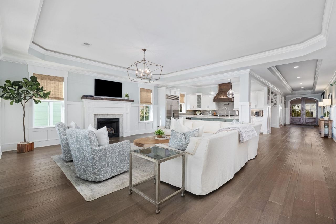 636 N Creekside Dr. Photo 10