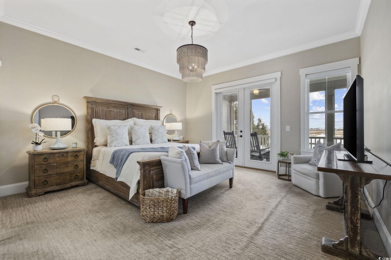 636 N Creekside Dr. Photo 12