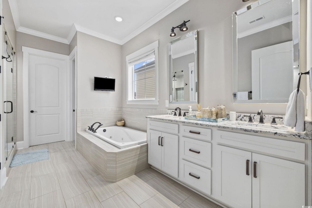 636 N Creekside Dr. Photo 13