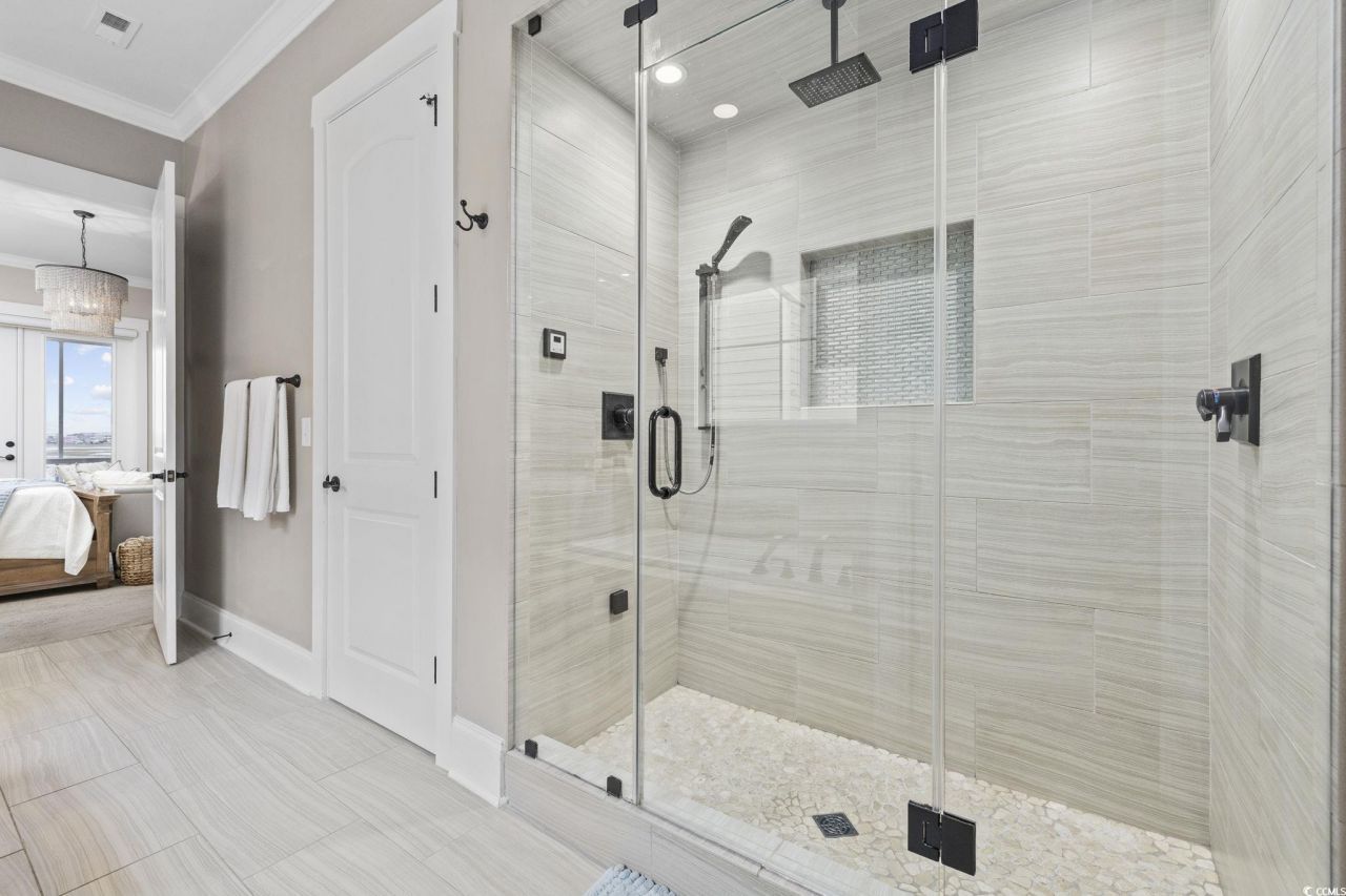 636 N Creekside Dr. Photo 14