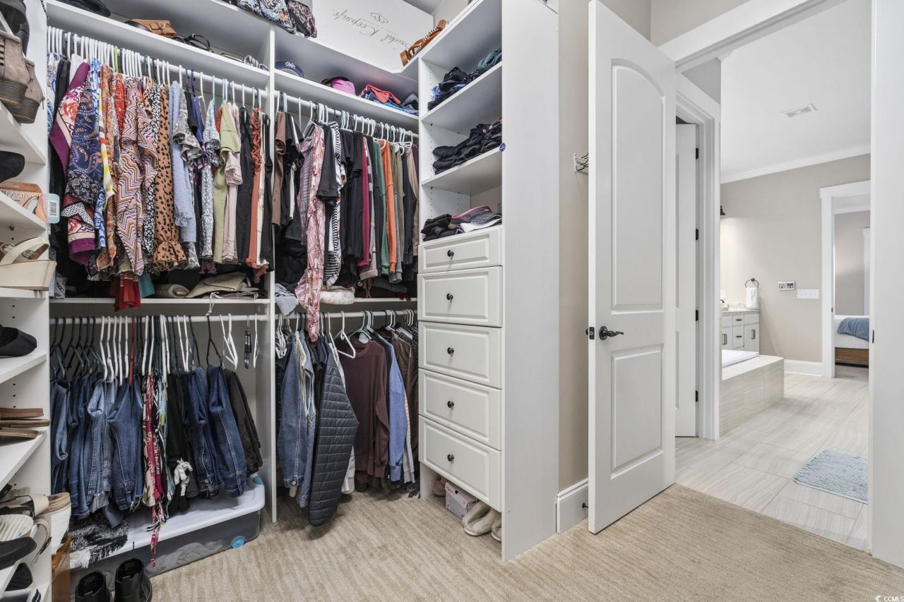 636 N Creekside Dr. Photo 15