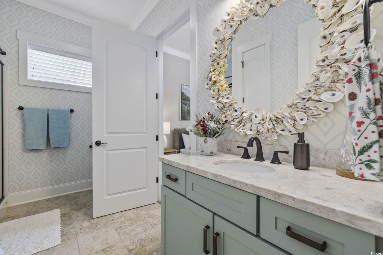 636 N Creekside Dr. Photo 18