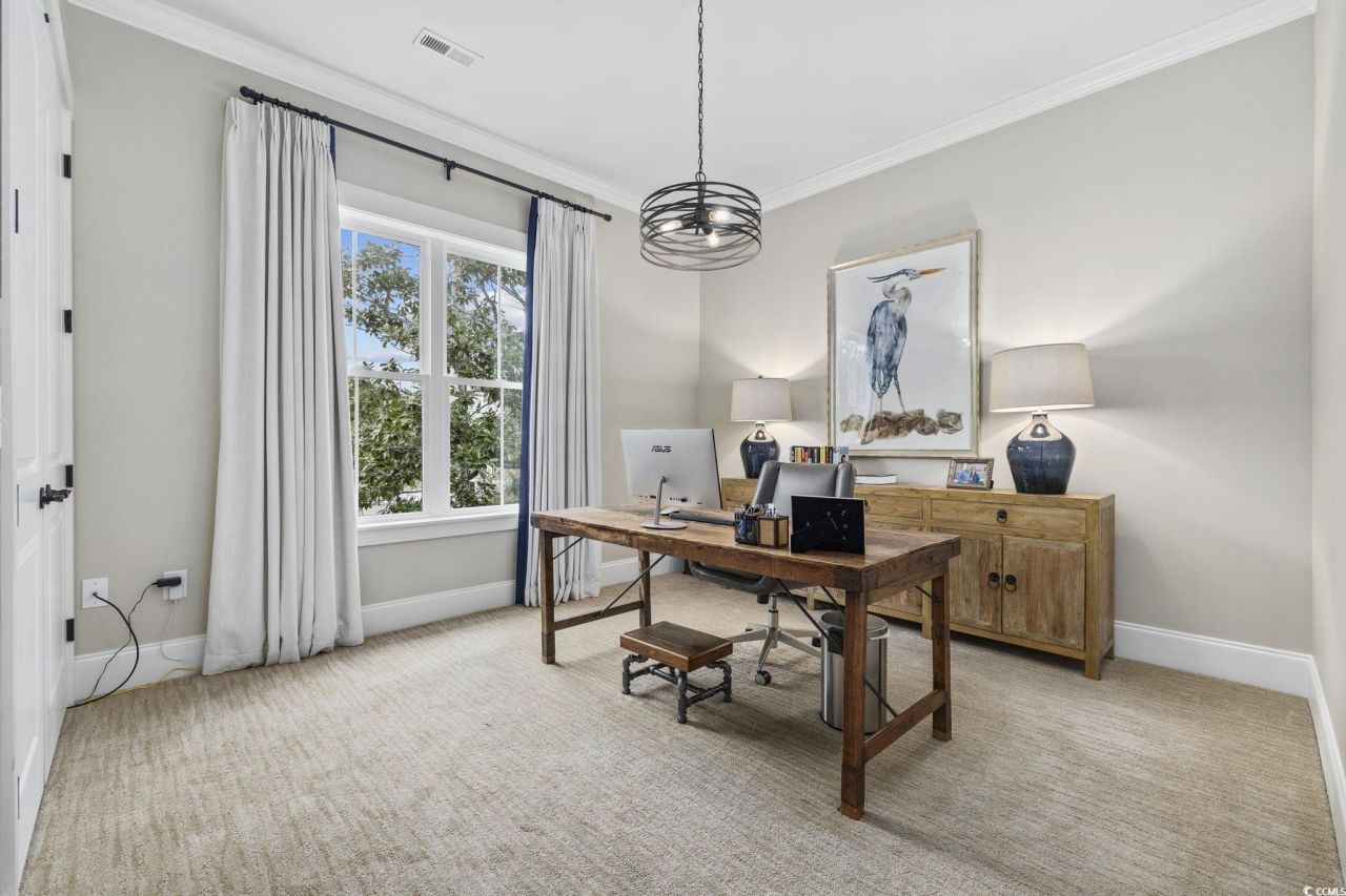 636 N Creekside Dr. Photo 19