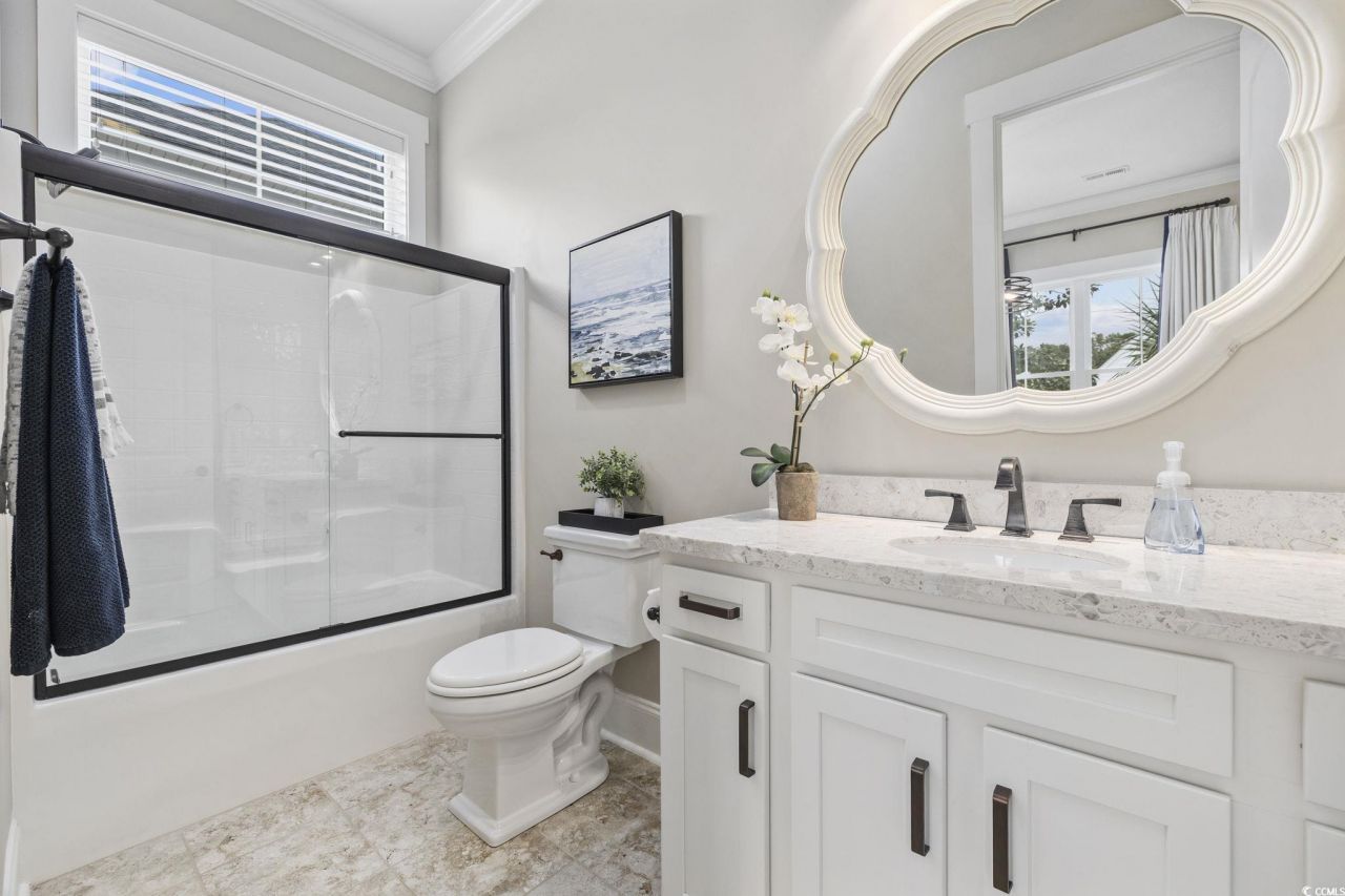 636 N Creekside Dr. Photo 20