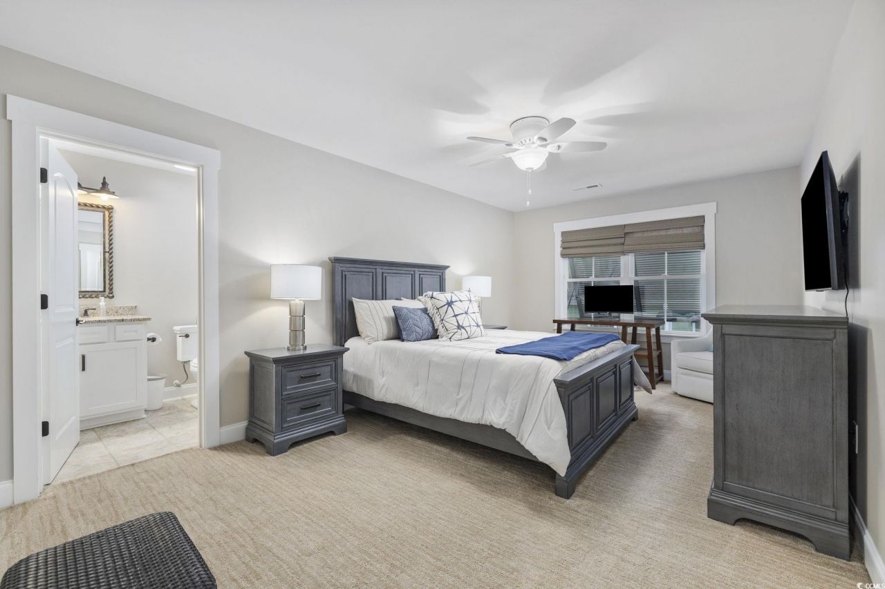 636 N Creekside Dr. Photo 22