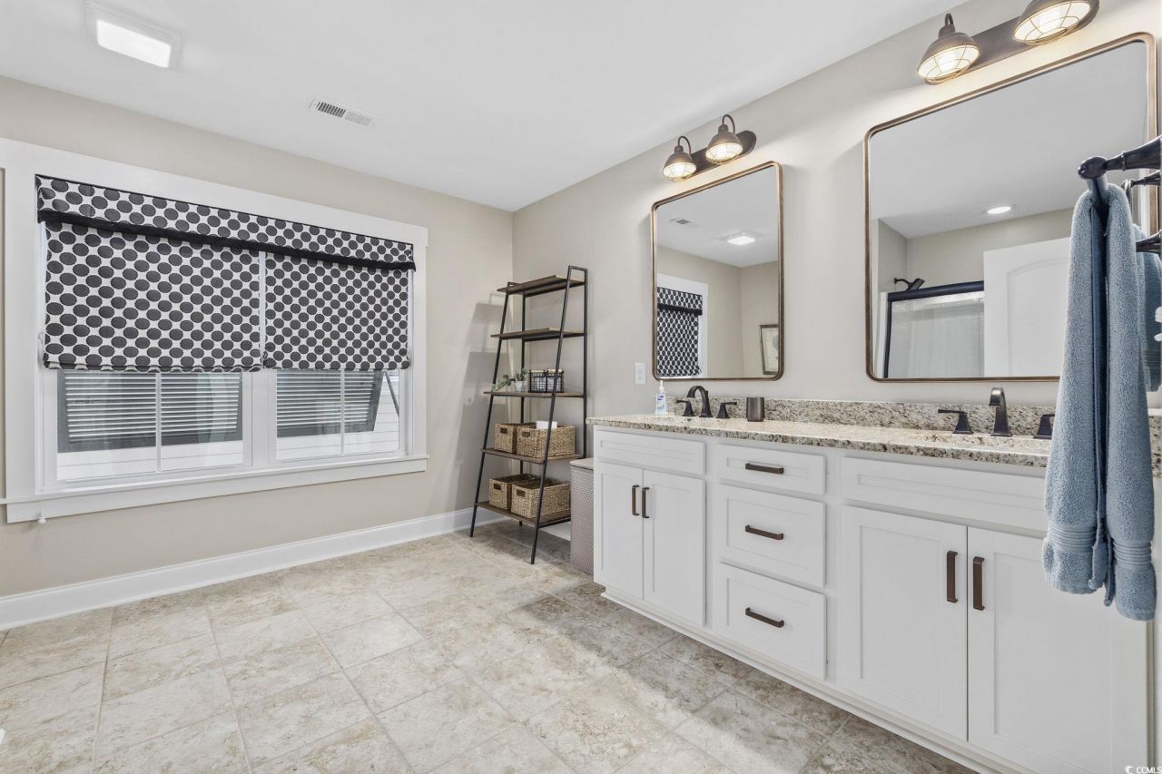 636 N Creekside Dr. Photo 23