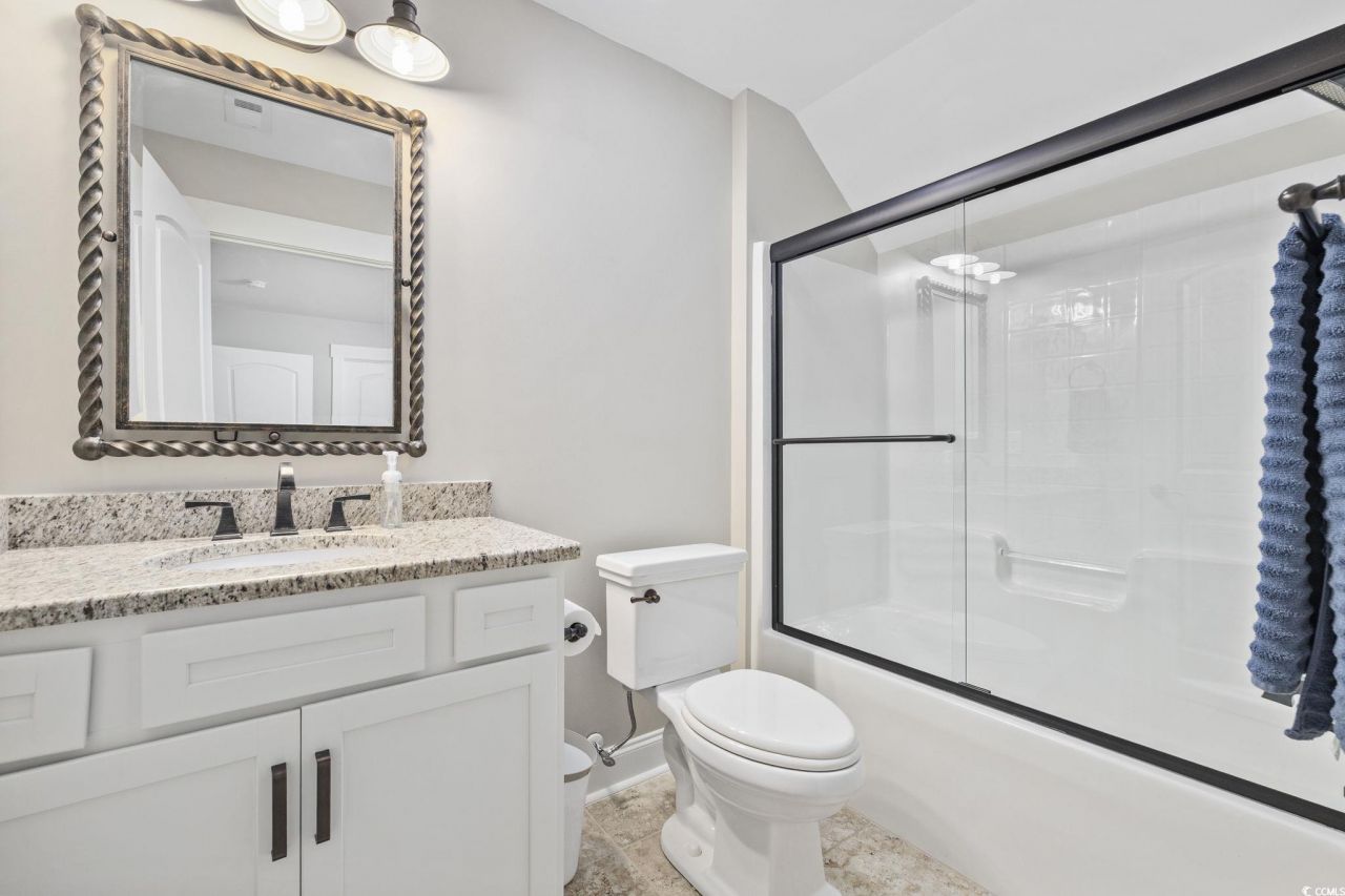 636 N Creekside Dr. Photo 25