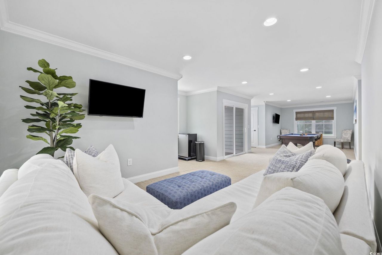 636 N Creekside Dr. Photo 27