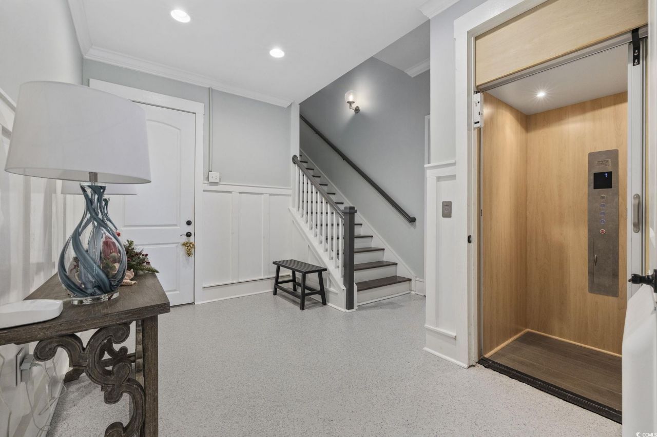 636 N Creekside Dr. Photo 29