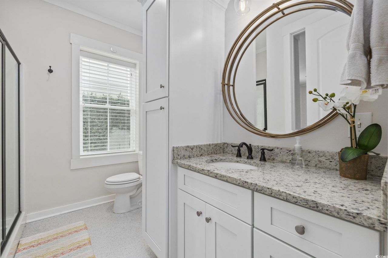 636 N Creekside Dr. Photo 34