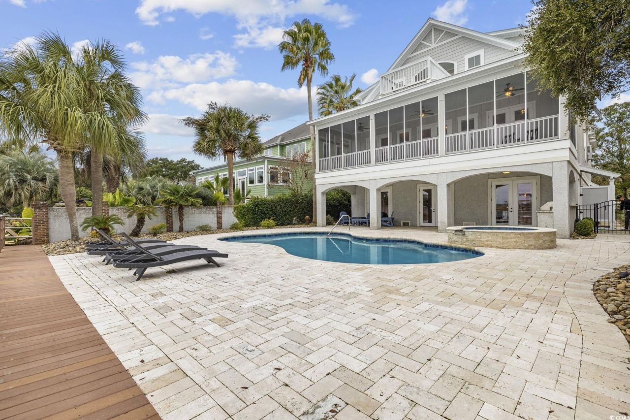 636 N Creekside Dr. Photo 36