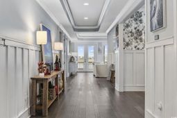 636 N Creekside Dr. photo 4