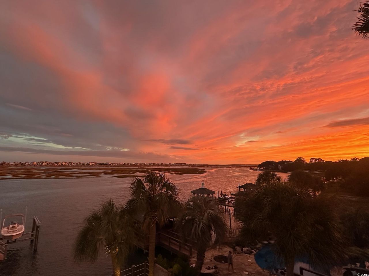 636 N Creekside Dr. Photo 40