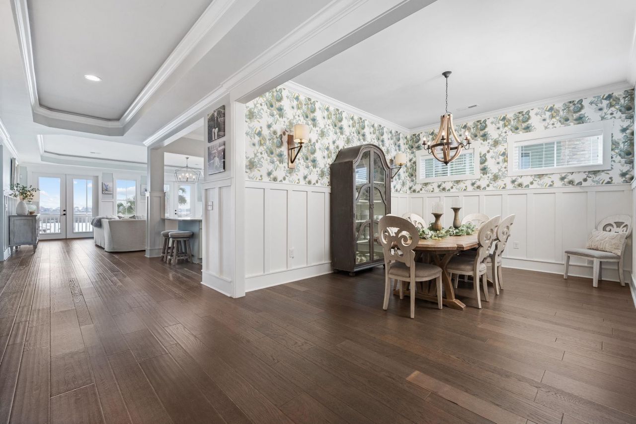 636 N Creekside Dr. Photo 6