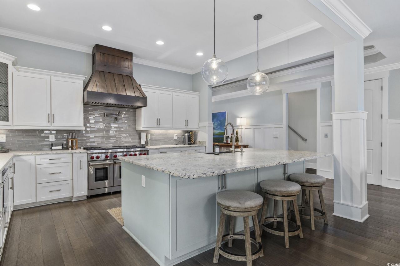 636 N Creekside Dr. Photo 9