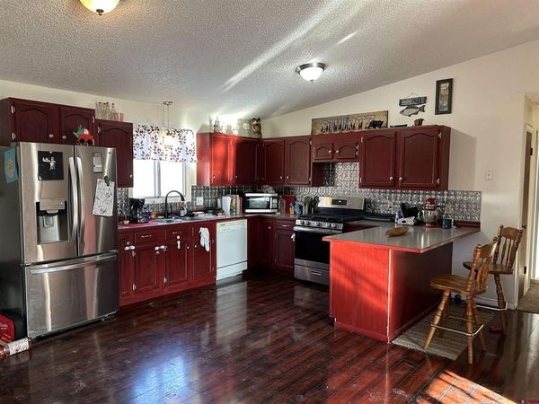400 Palmer, Naturita, CO 81422