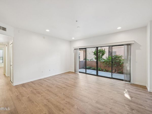 20660 N 40TH Street, Unit 1059, Phoenix, AZ 85050