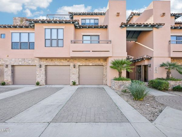 20660 N 40TH Street, Unit 1059, Phoenix, AZ 85050