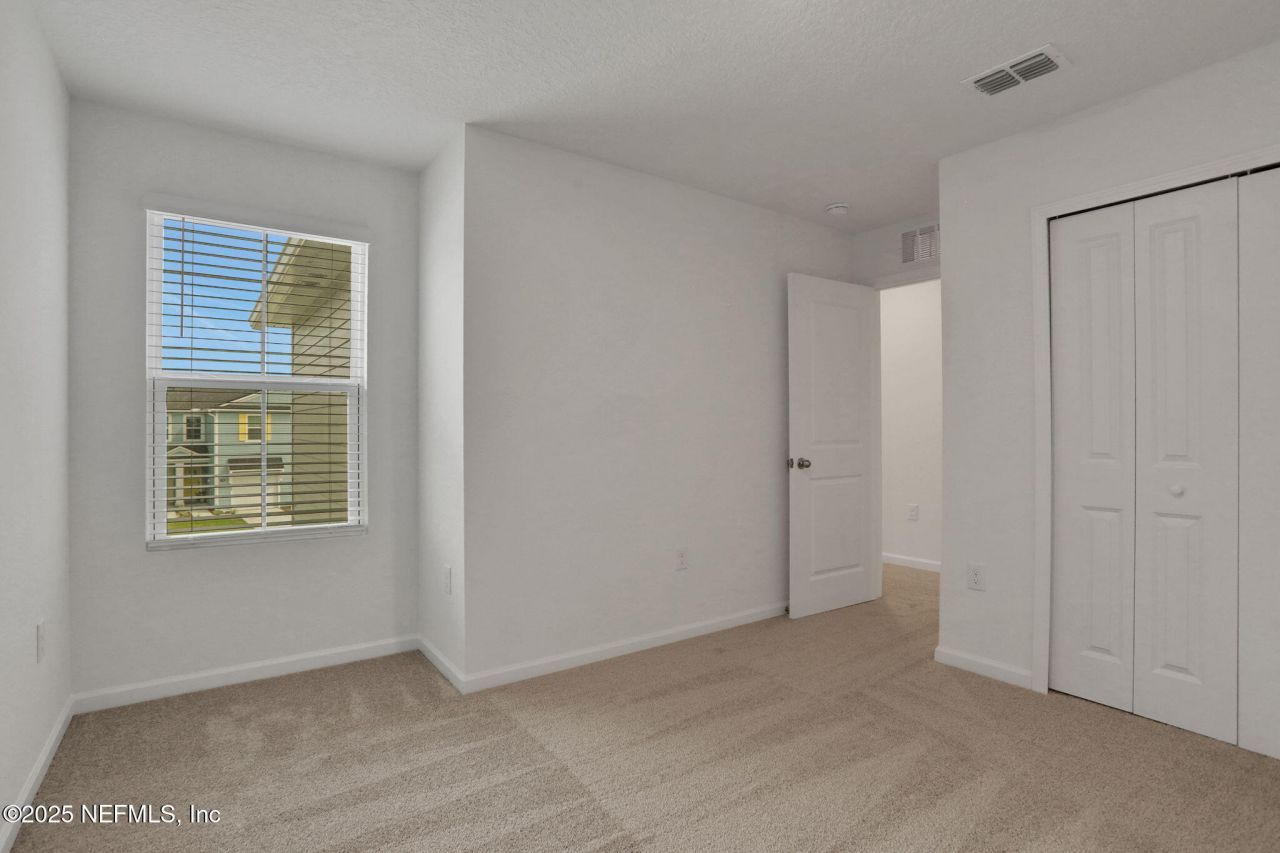 3817 Athenian Way, Middleburg, FL 32068 Photo