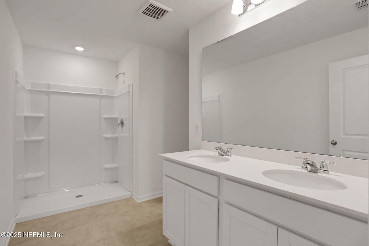 3817 Athenian Way, Middleburg, FL 32068 Photo