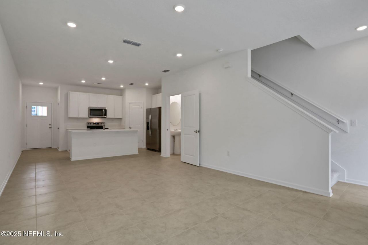 3817 Athenian Way, Middleburg, FL 32068 Photo