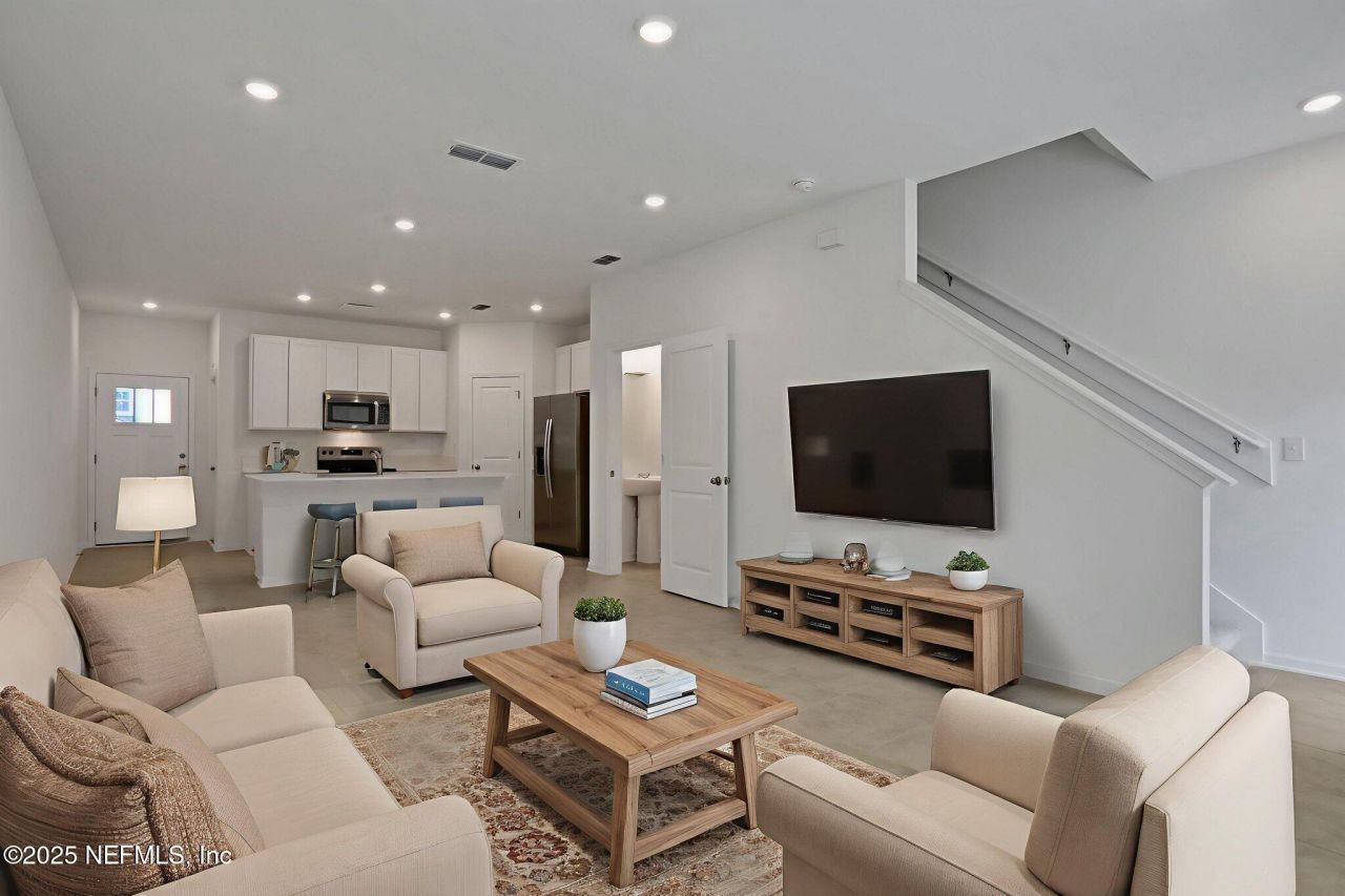 3817 Athenian Way, Middleburg, FL 32068 Photo