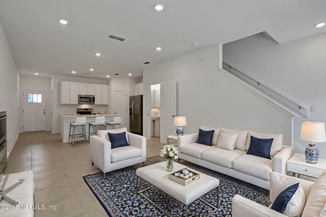 3817 Athenian Way, Middleburg, FL 32068 Photo