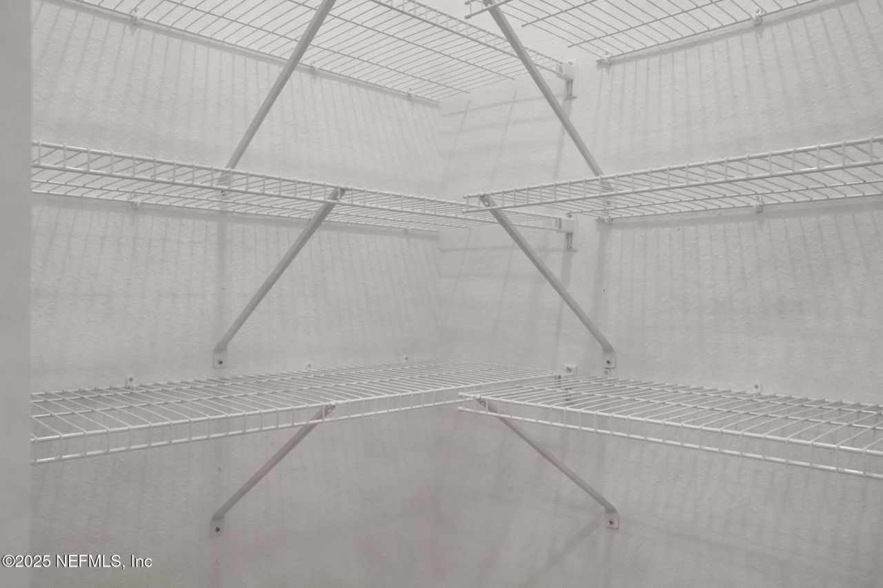 3817 Athenian Way, Middleburg, FL 32068 Photo