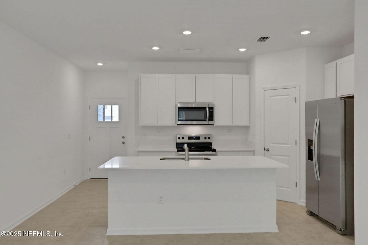 3817 Athenian Way, Middleburg, FL 32068 Photo