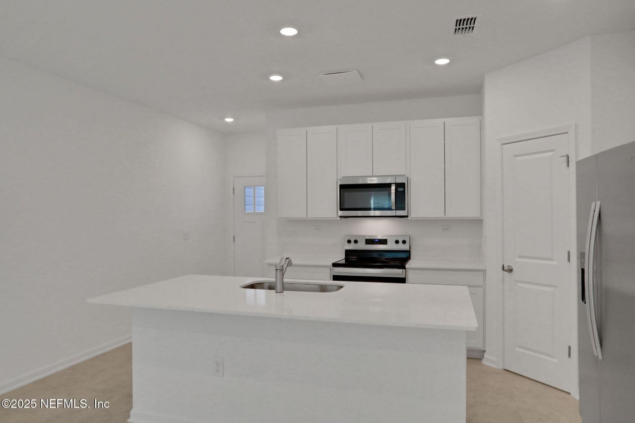 3817 Athenian Way, Middleburg, FL 32068 Photo