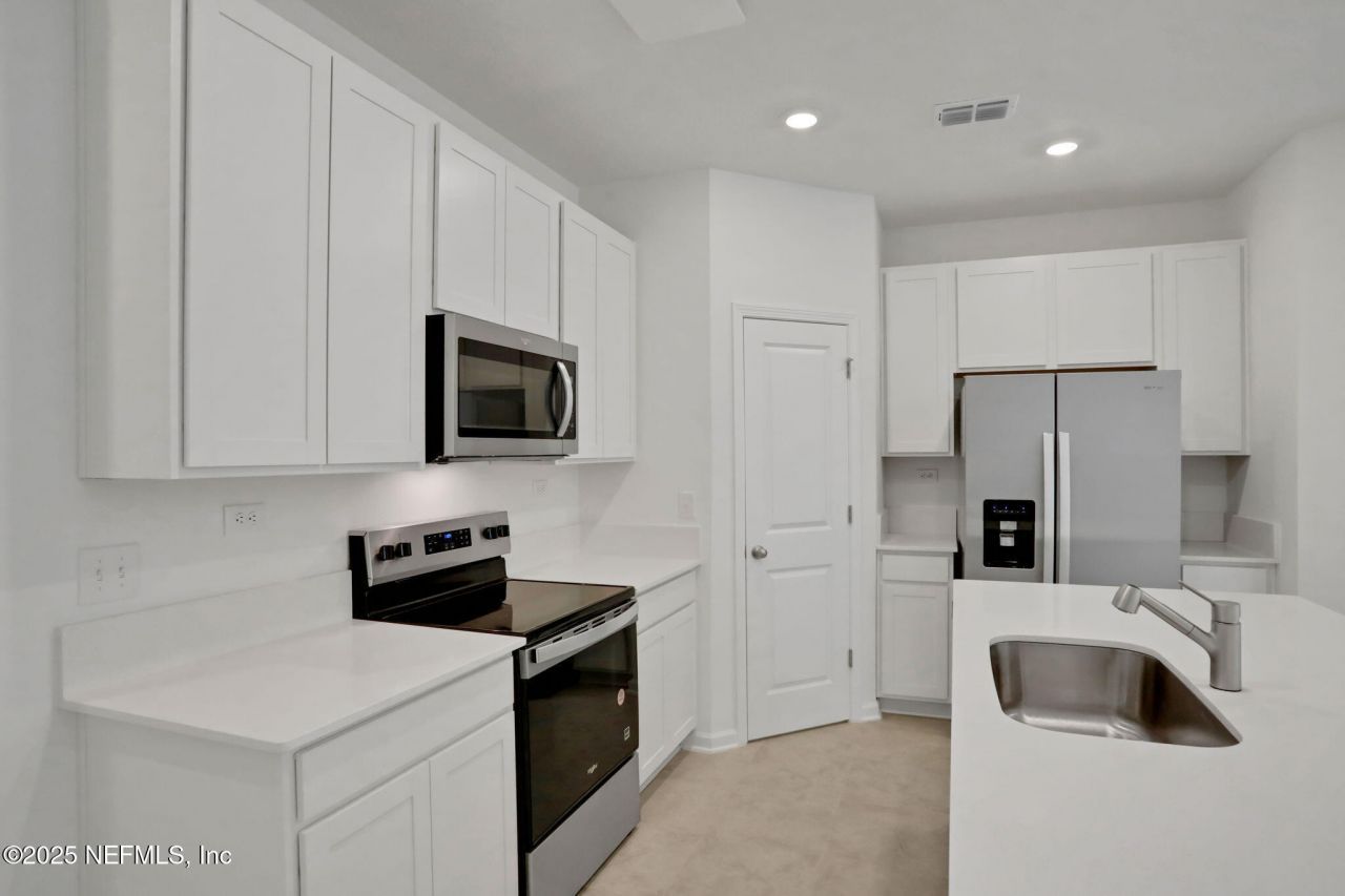 3817 Athenian Way, Middleburg, FL 32068 Photo