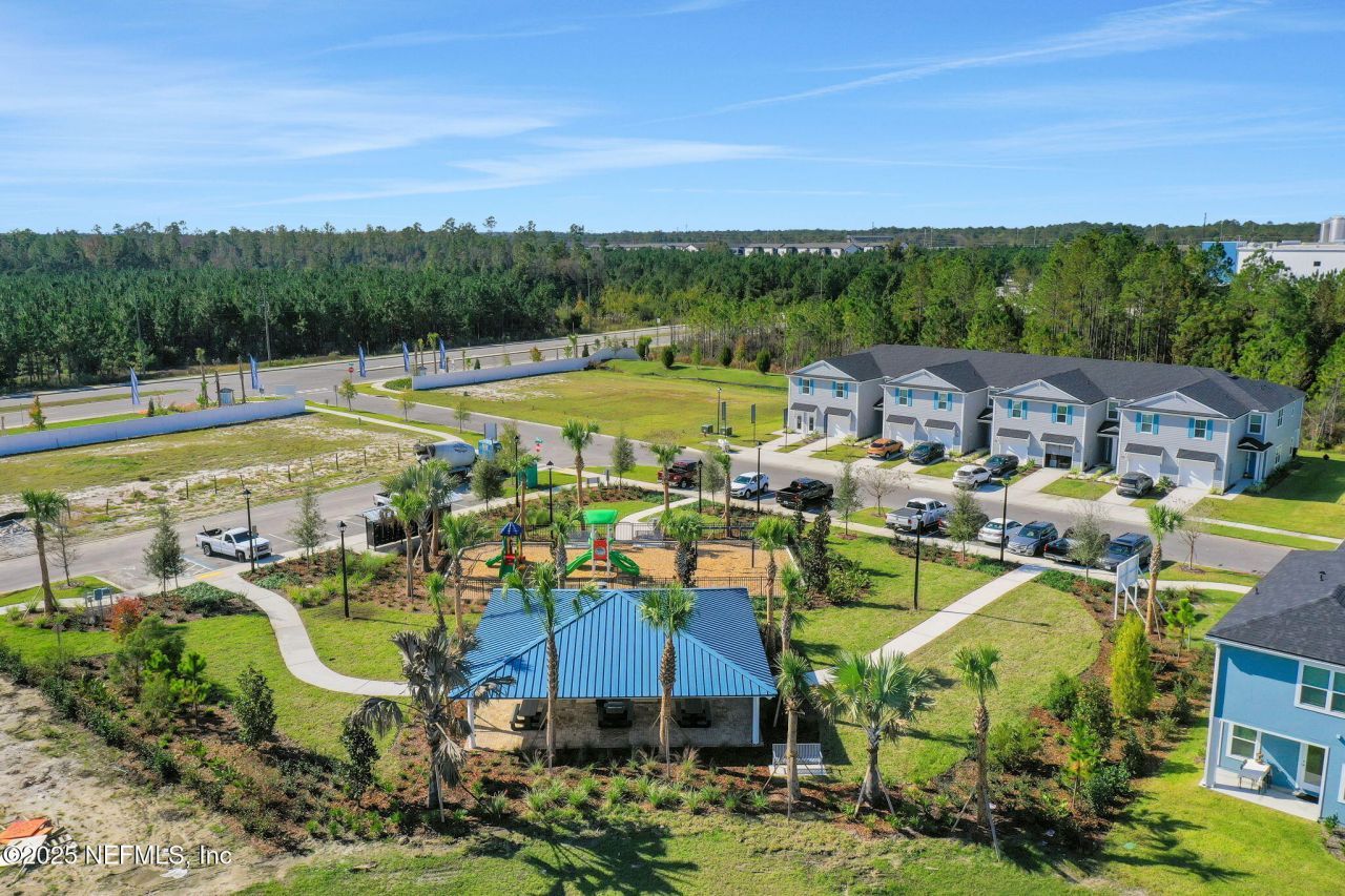 3817 Athenian Way, Middleburg, FL 32068 Photo