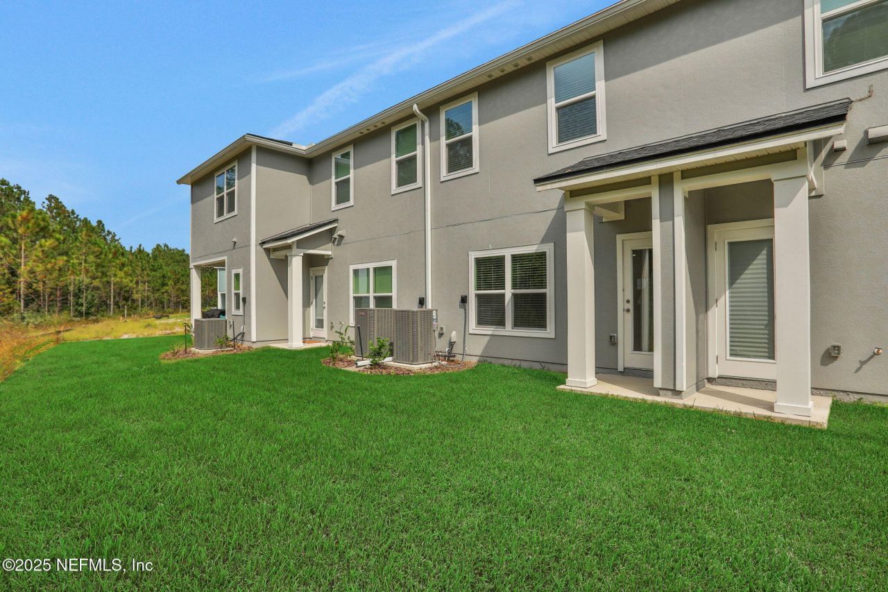 3817 Athenian Way, Middleburg, FL 32068 Photo